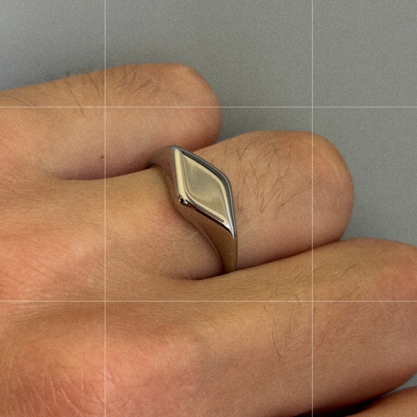 Anello · Prisma