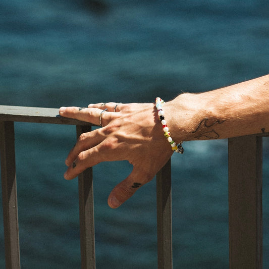 Bracciale · Prima-vera
