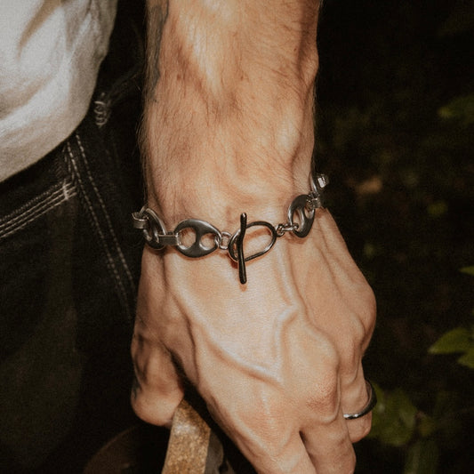 Bracciale · Rivèrbero