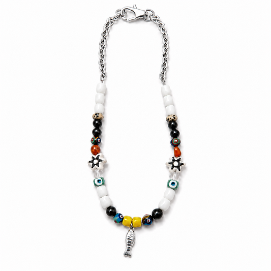 Collana · Pèlago