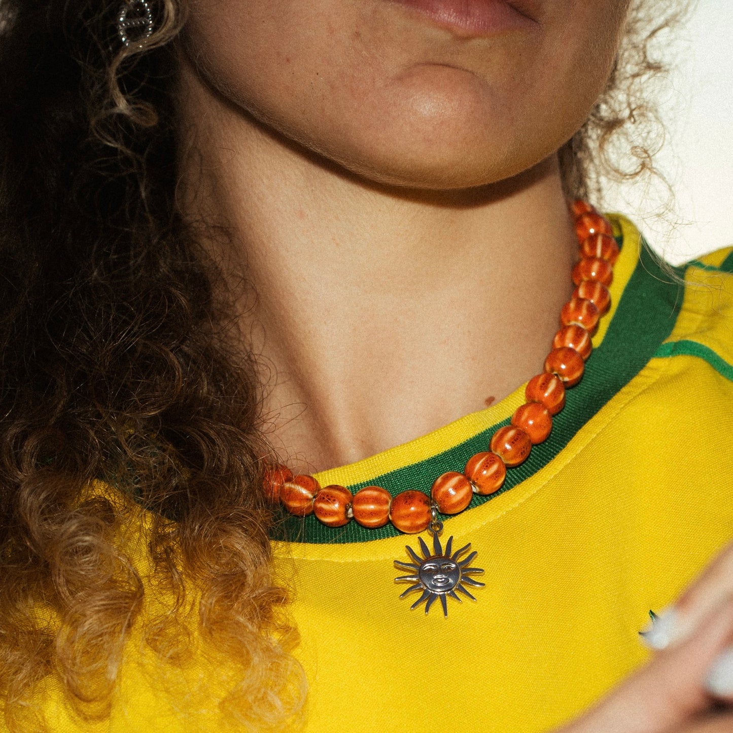 Collana · Cala