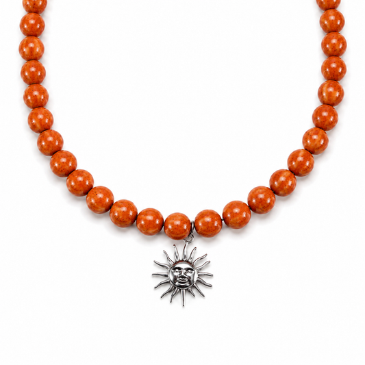 Collana · Cala