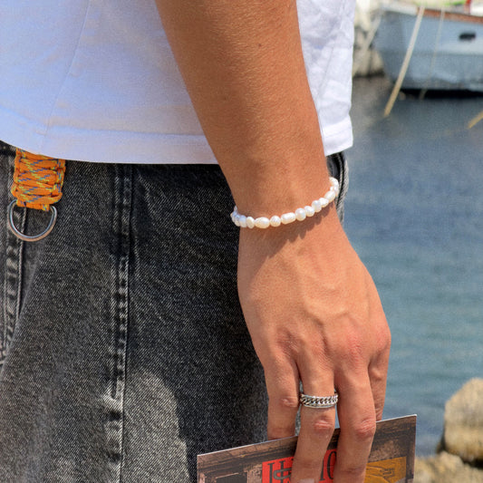 Bracciale · Iancura