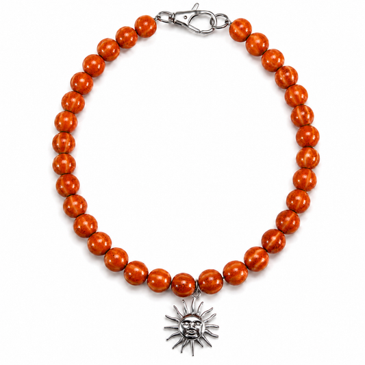 Collana · Cala