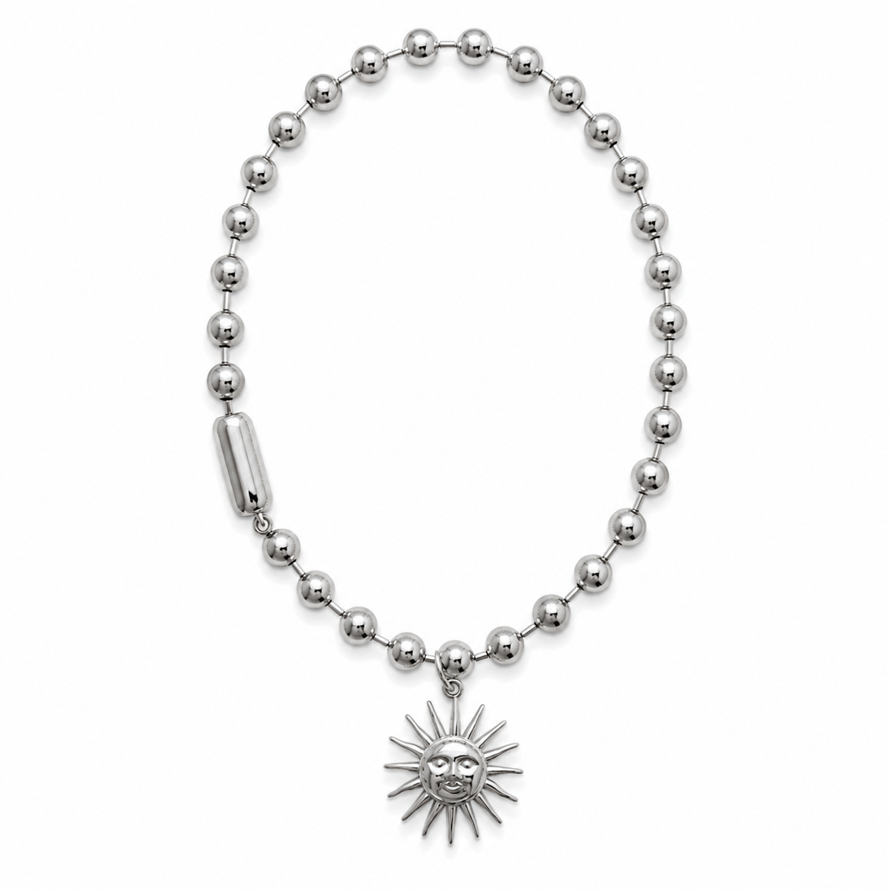 Collana · Hydra