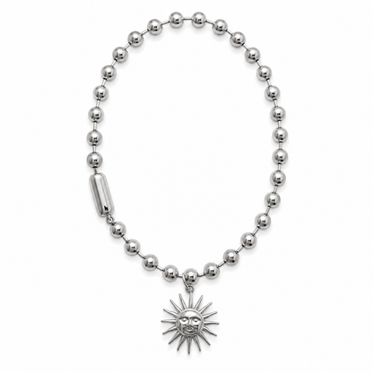 Collana · Hydra