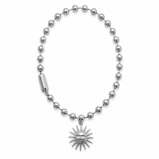 Collana · Hydra