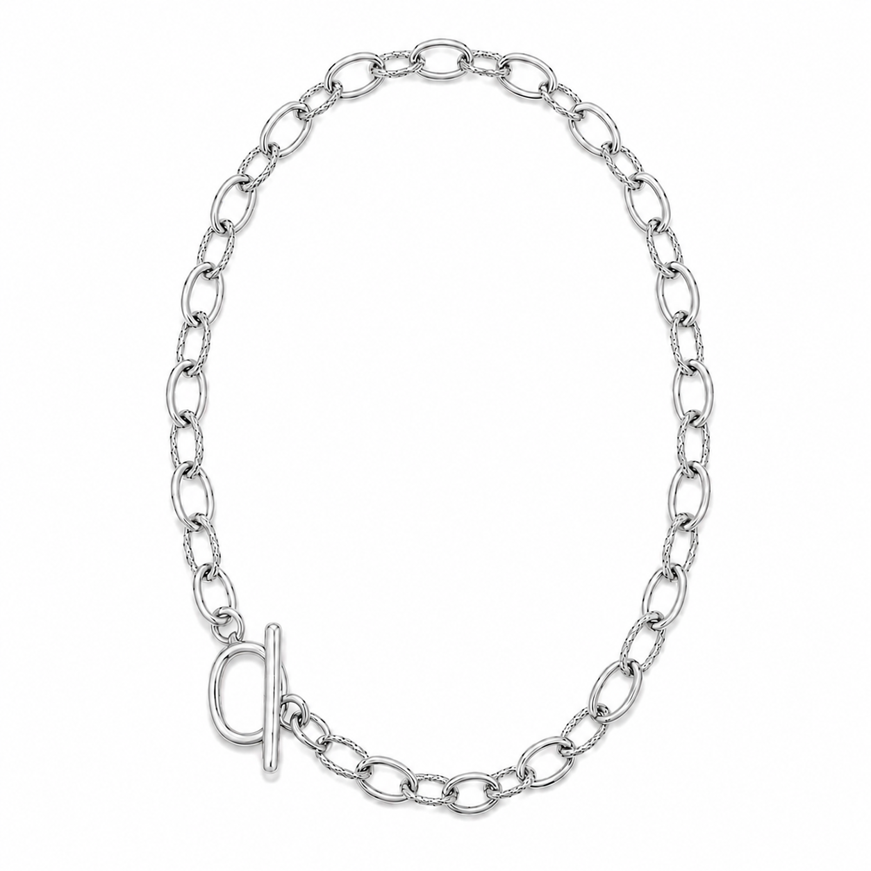 Collana · Chunky Soul