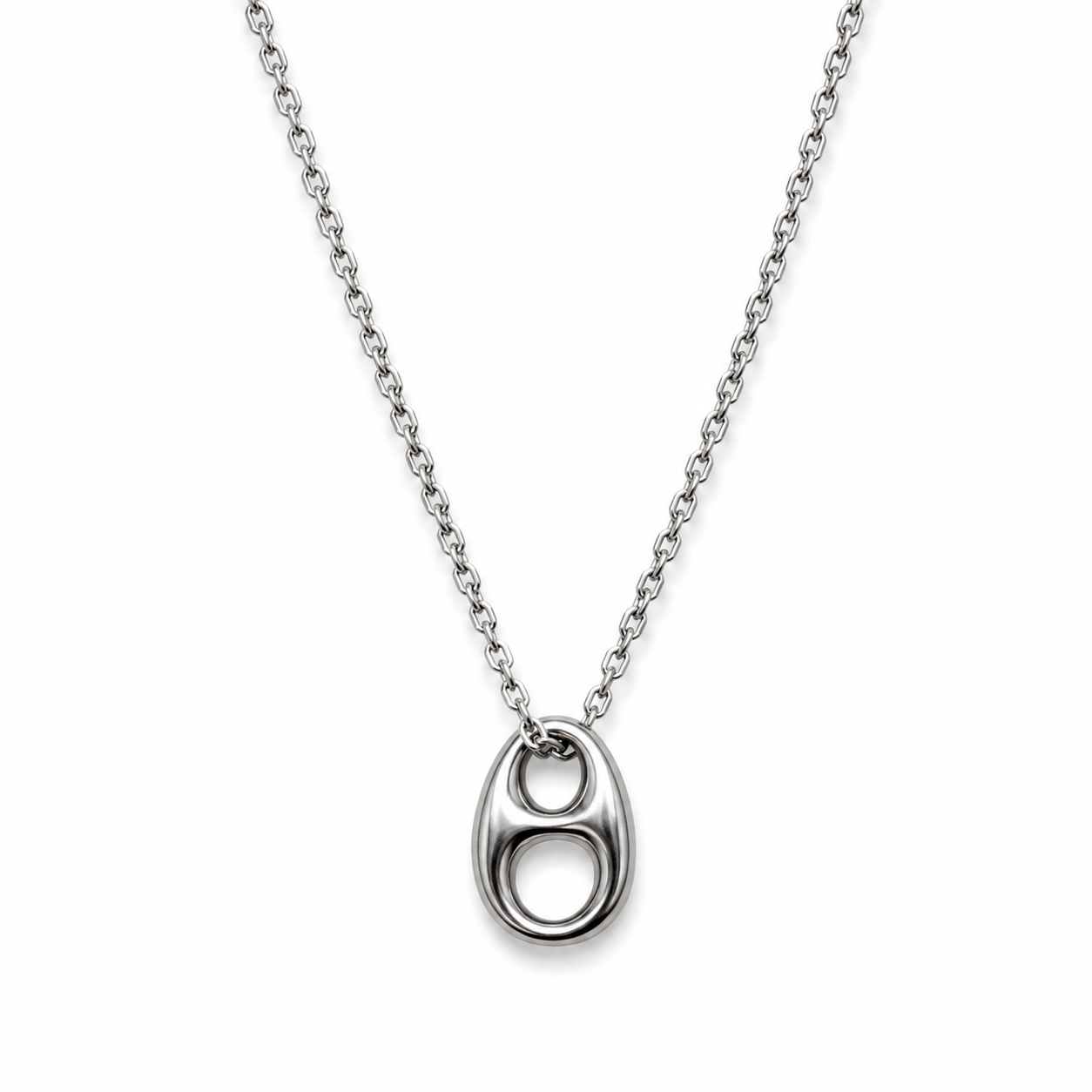 Collana · Drop