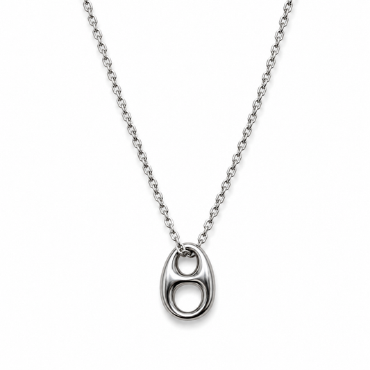 Collana · Drop