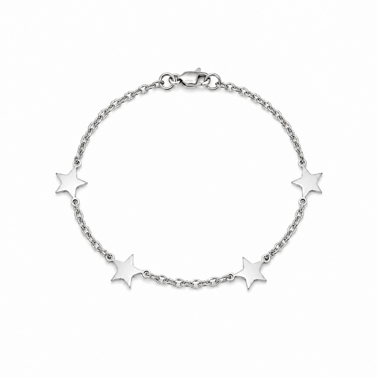 Bracciale · Starchain