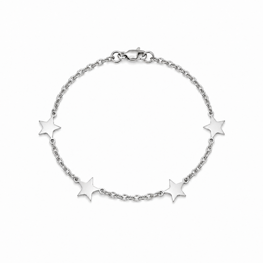 Bracciale · Starchain