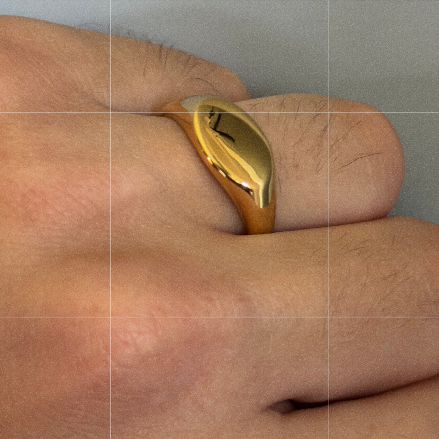 Anello · Mirror