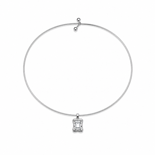 Collana · Reflejo