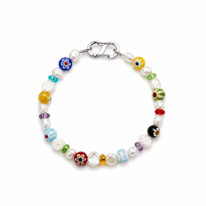 Bracciale · Prima-vera