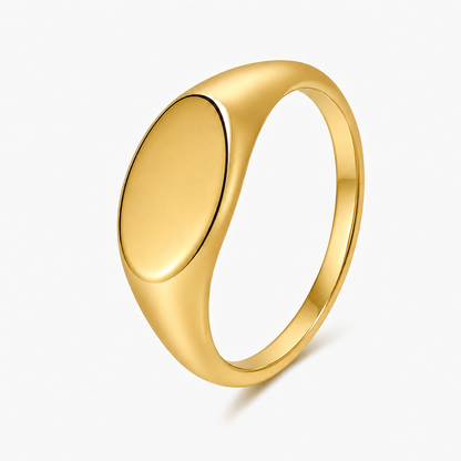 Anello · Mirror
