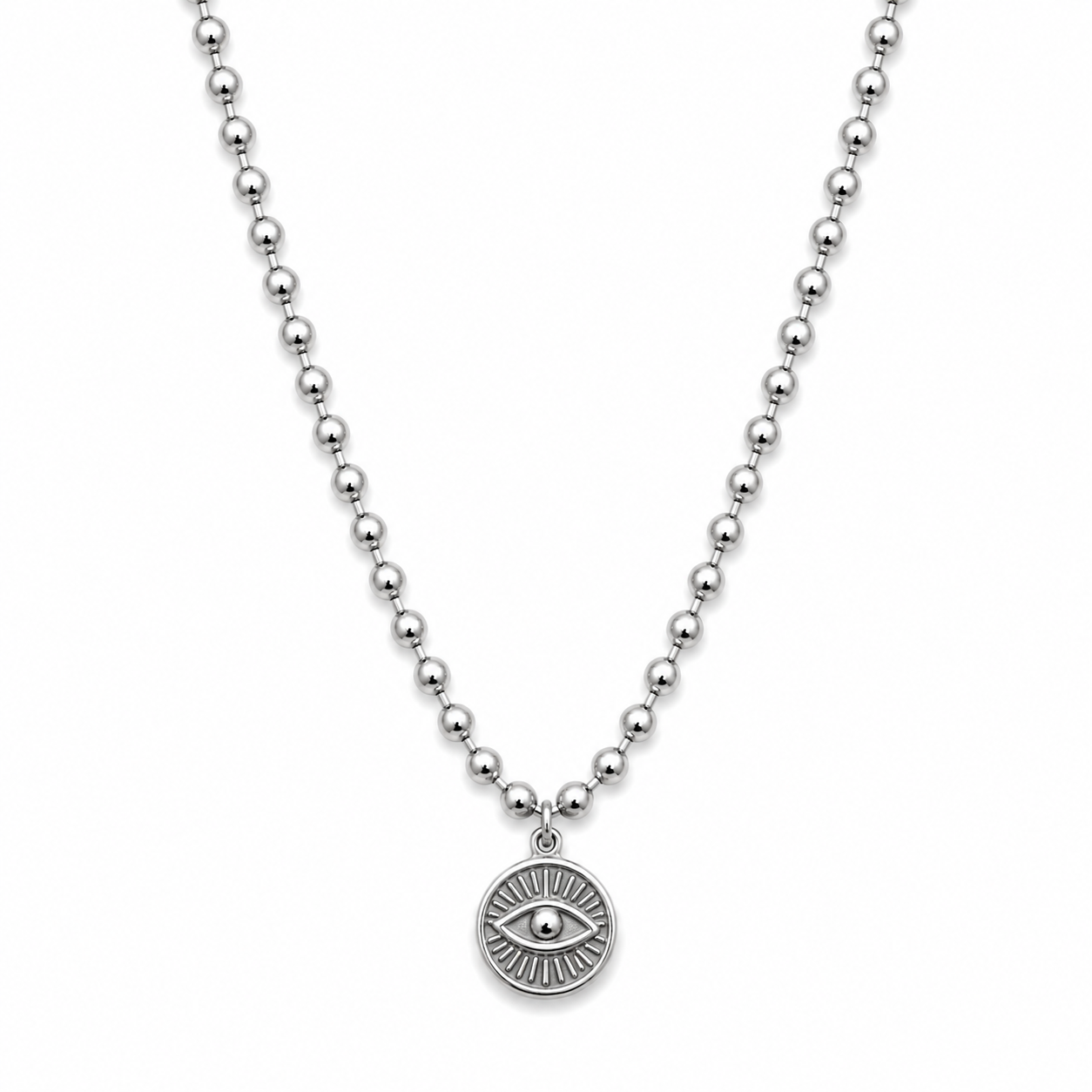 Collana · Iris '6 mm'