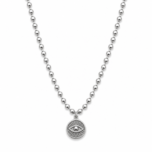 Collana · Iris '6 mm'