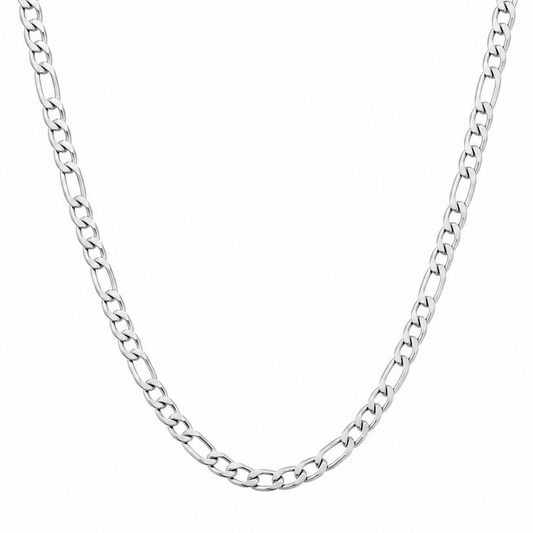 Collana · Figaro