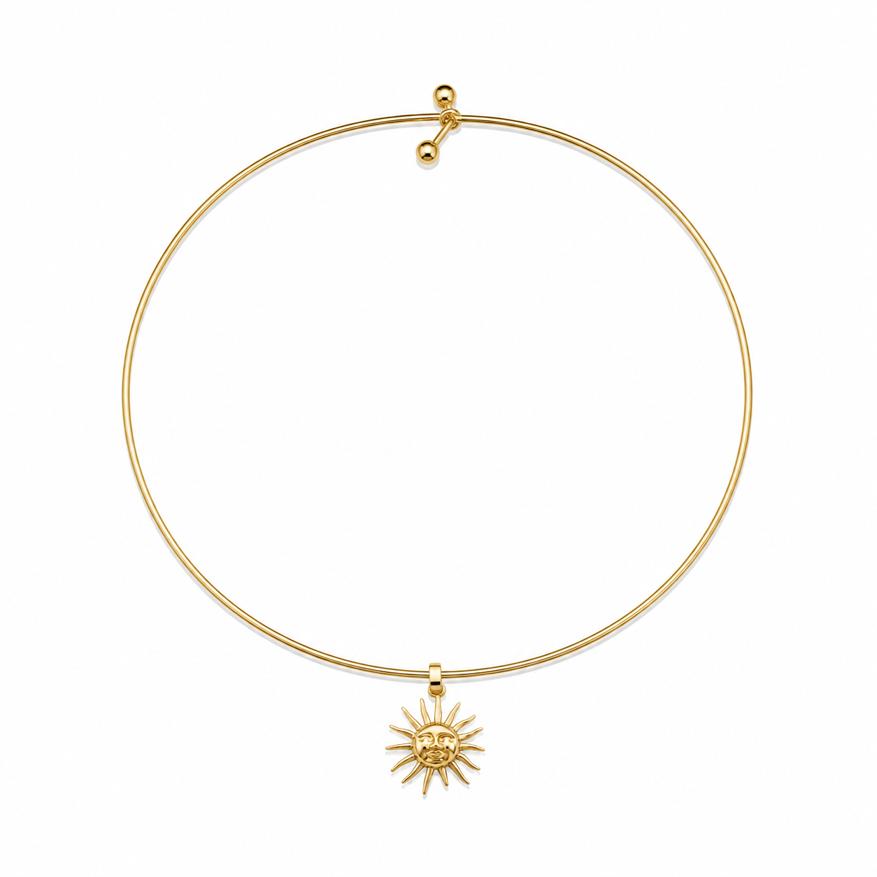 Collana · Orbita