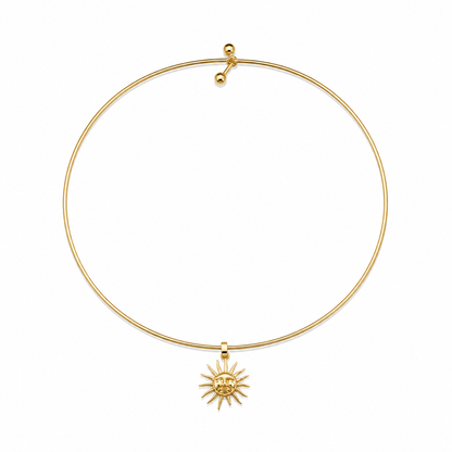 Collana · Orbita