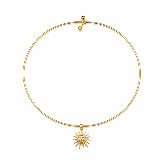 Collana · Orbita