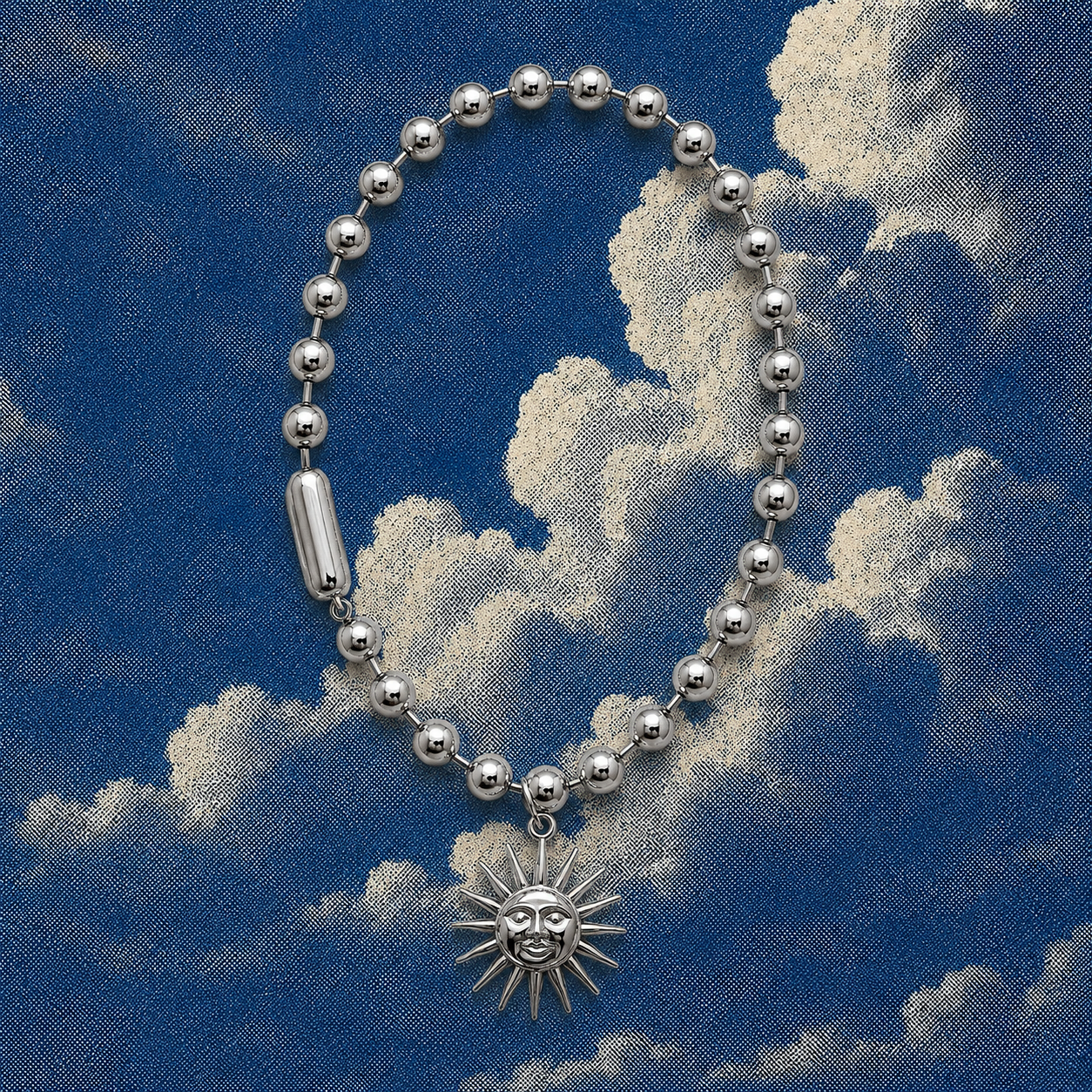 Collana · Hydra