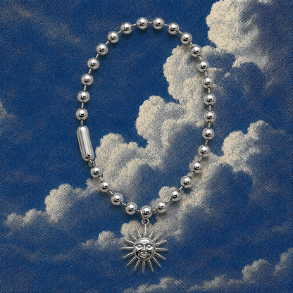 Collana · Hydra