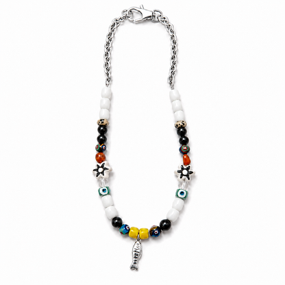 Collana · Pèlago