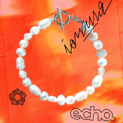 Bracciale · Iancura