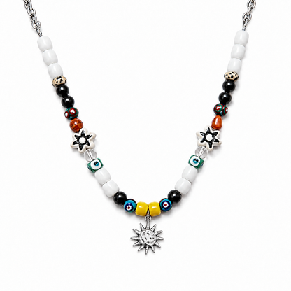 Collana · Pèlago