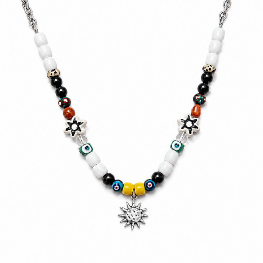 Collana · Pèlago