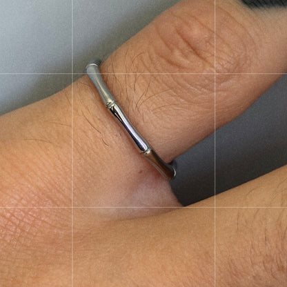 Anello · Bamboo