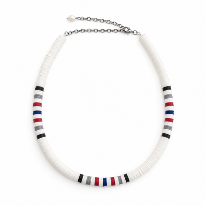 Collana · Bali