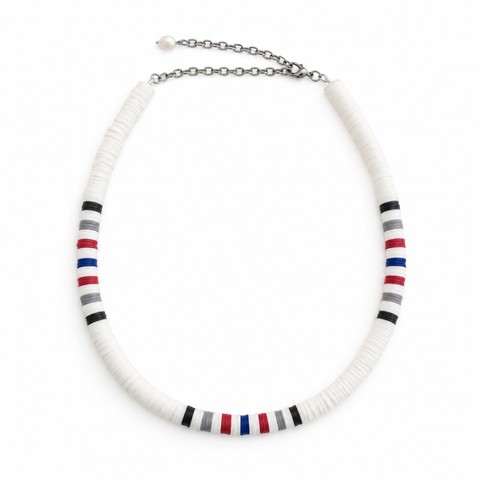 Collana · Bali