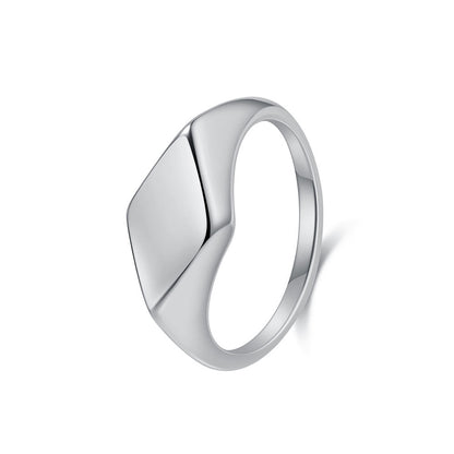 Anello · Prisma
