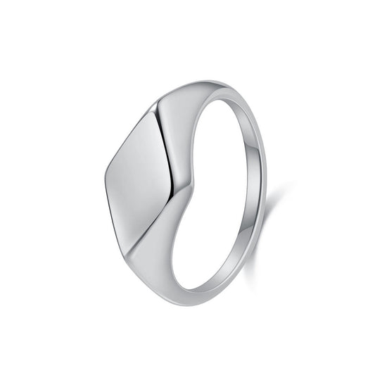 Anello · Prisma