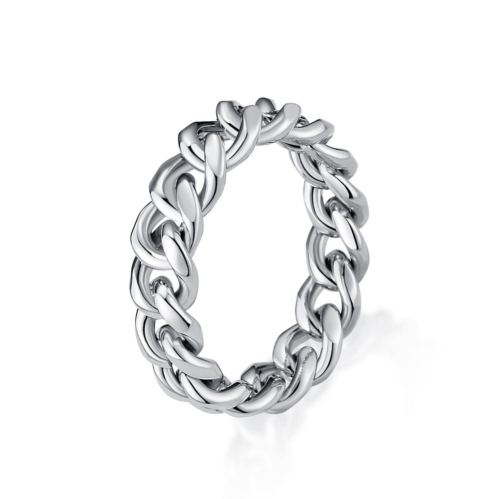 Anello · Cuban Loop
