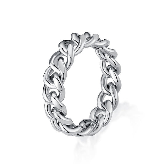 Anello · Cuban Loop