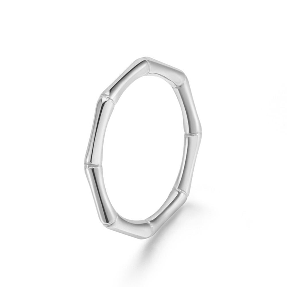 Anello · Bamboo