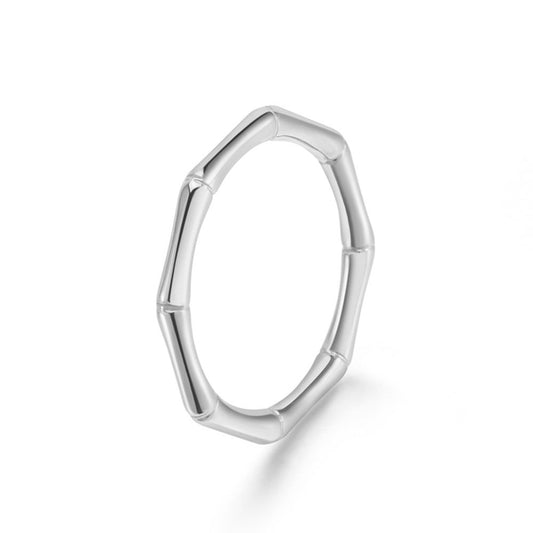 Anello · Bamboo
