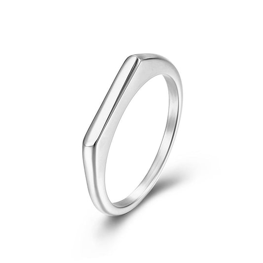 Anello · Skinny