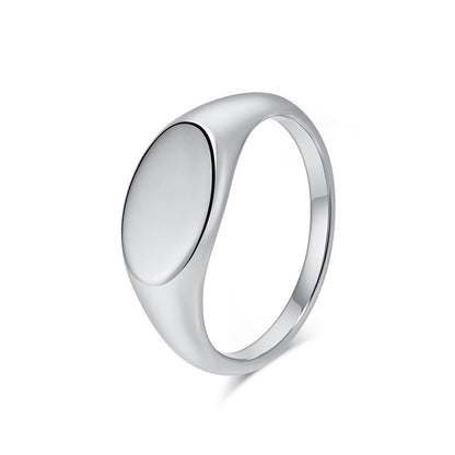 Anello · Mirror