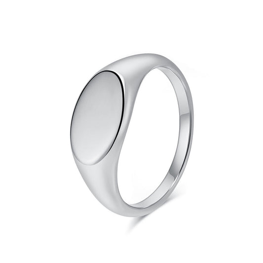 Anello · Mirror