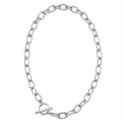 Necklace · Sidewalks
