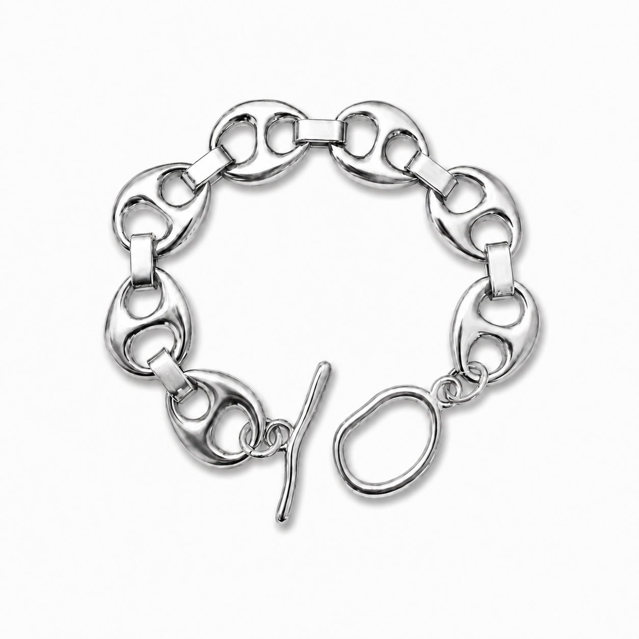Bracciale · Rivèrbero