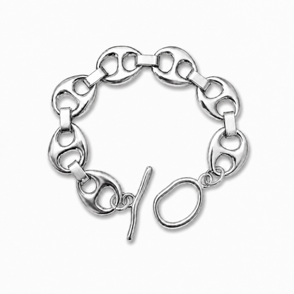 Bracciale · Rivèrbero