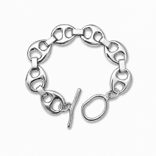 Bracciale · Rivèrbero