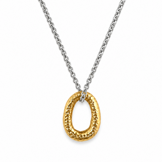 Collana · Rendez-vous