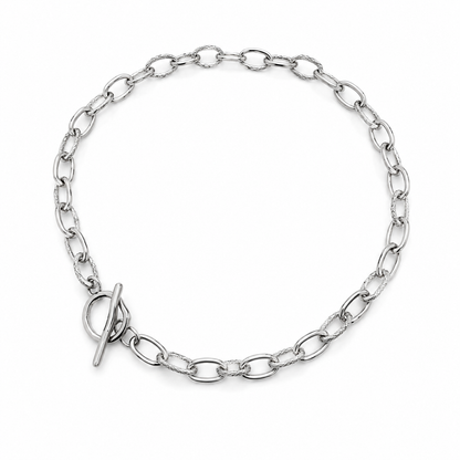 Collana · Chunky Soul